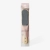 terka-dlya-stop-abc-10-1.webp