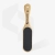 terka-dlya-stop-abc-10-1_2-1.webp