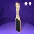 abc-10-1-1.webp