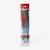 tyorka-dlya-stop-ac-10-2_3.webp