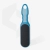 tyorka-dlya-stop-ac-10-2_2.webp
