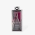 ne-11-11_2_result.webp