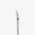 ne-11-11_1_result.webp