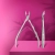 ne-11-11_3_result.webp