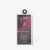 ne-20-8_2_result.webp