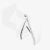 ne-20-8_result.webp