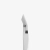 ne-20-8_1_result.webp