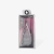 ne-21-10_2_result.webp