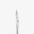 ne-21-10_1_result.webp