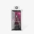 ne-90-3_2_result.webp