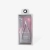 ne-90-7_2_result.webp