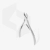 ne-90-7_result.webp