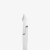 ne-90-7_1_result.webp
