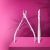 ne-90-7_3_result.webp