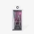 ne-100-5_2_result-1.webp
