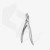 ne-100-5_result.webp