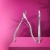 ne-100-5_3_result-1.webp