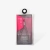 ns-11-7_5_result.webp