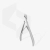ns-11-7_1_result.webp