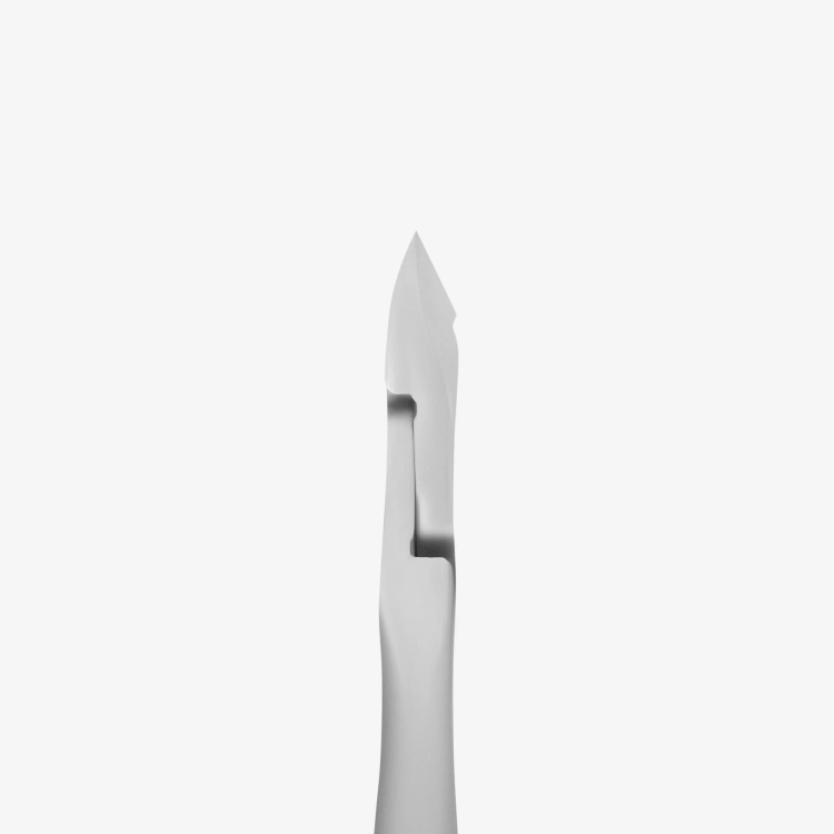 ns-11-7_4_result.webp