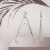 ns-11-7_result.webp