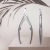 b195e77b9958af38b54f01fd09e4d38d (2).webp