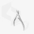 nc-10-8_result_1.webp