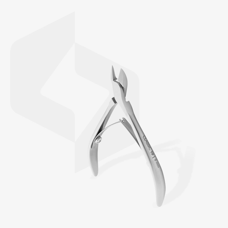 nc-10-8_result_1.webp