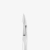 nc-10-8_1_result.webp