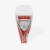 nc-10-11_2_result.webp