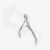 nc-10-11_result_1.webp