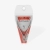 nc-10-14_2_result.webp