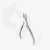 nc-10-14_result_1.webp