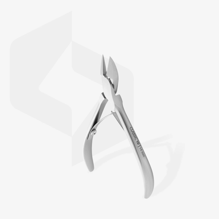 nc-10-14_result_1.webp
