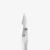 nc-10-14_1_result.webp