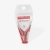 nc-12-3_2_result.webp