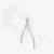 nc-12-3_result_1.webp