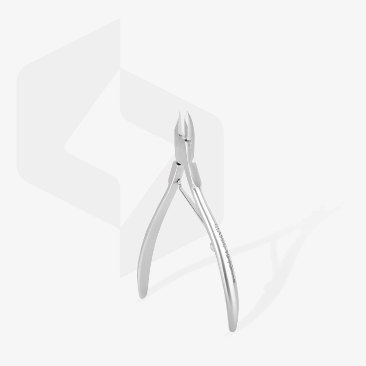 nc-12-3_result_1.webp