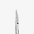 nc-12-3_1_result.webp