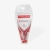 nc-12-8_2_result.webp