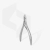 nc-12-8_result_1.webp