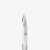 nc-12-8_1_result.webp