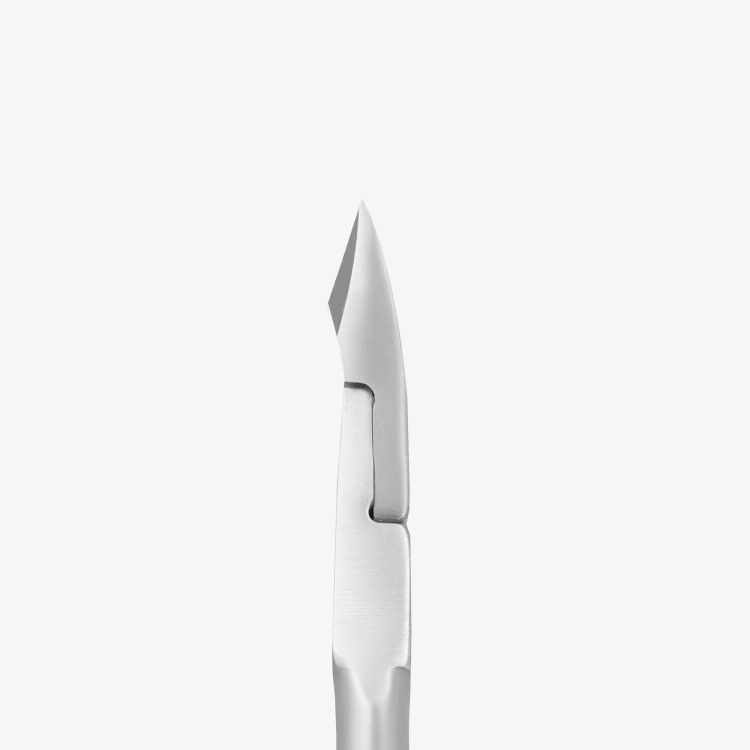 nc-12-8_1_result.webp
