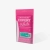 smennye-fajly-belye-dlya-pilki-polumesyacz-dfe-40-100w_4.webp