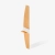 smennye-fajly-belye-dlya-pilki-polumesyacz-dfe-40-100w_3.webp
