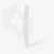 smennye-fajly-belye-dlya-pilki-polumesyacz-dfe-40-100w_2.webp