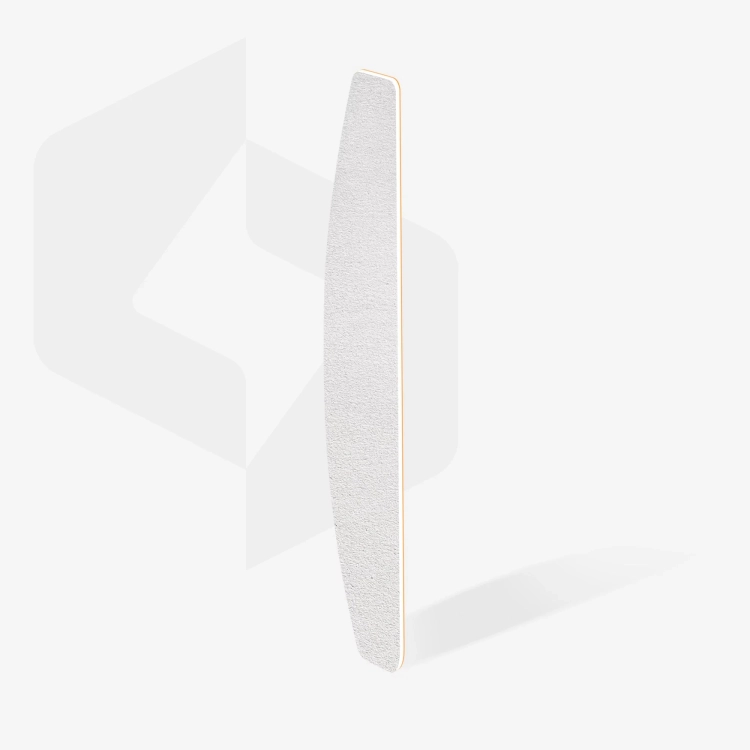 smennye-fajly-belye-dlya-pilki-polumesyacz-dfe-40-100w_2.webp