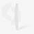 smennye-fajly-belye-dlya-pilki-polumesyacz-dfe-40-150w_2.webp
