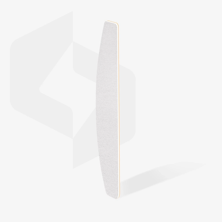 smennye-fajly-belye-dlya-pilki-polumesyacz-dfe-40-150w_2.webp