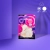 smennye-fajly-belye-dlya-pedikyurnogo-diska-w_pdf_20-240.webp